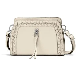 Georgina Organizer -Fashion Accessories Store georgina organizer white 0