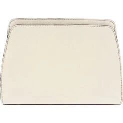 Georgina Organizer -Fashion Accessories Store georgina organizer white 3