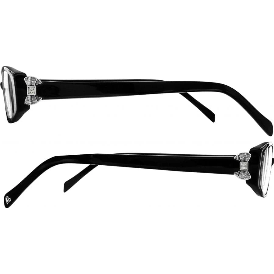 Girlie Bow Readers 4 Girlie Bow Readers - Image 2