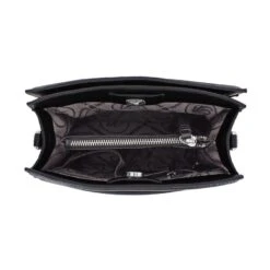 Giulia Organizer -Fashion Accessories Store giulia organizer black 2
