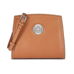 Giulia Organizer -Fashion Accessories Store giulia organizer naturelle 0