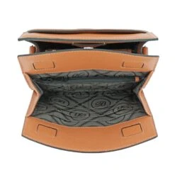 Giulia Organizer -Fashion Accessories Store giulia organizer naturelle 1