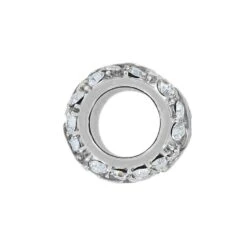 Glitter Anchors Bead 5 Glitter Anchors Bead -Fashion Accessories Store glitter anchors bead silver blue 1 7150ce9d afe2 4d7a b98c 39edab7dd69a