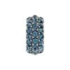 Glitter Spacer -Fashion Accessories Store glitter spacer blue 0 e99ceb8a 44e1 4984 9036 53b8613f4788