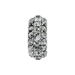 Glitter Spacer -Fashion Accessories Store glitter spacer gray 0 fabd18ff 4222 4d6c 9d15 44650225c804