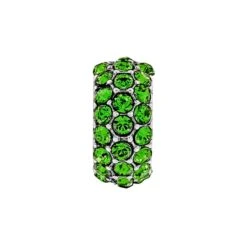 Glitter Spacer -Fashion Accessories Store glitter spacer green 0 a1cd796b afd2 4702 abc7 8ebd394c910b