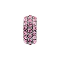 Glitter Spacer -Fashion Accessories Store glitter spacer pink 0 72e6cf59 275f 4c7a 9abb 22445c48f898