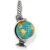 Globe Charm 2 Globe Charm -Fashion Accessories Store globe charm blue 0 caeb3e0b 7cce 4d30 afb9 2b6c8f7b84c6