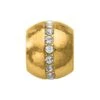 Golden Age Bead 1 Golden Age Bead -Fashion Accessories Store golden age bead gold 0 900c97a2 af55 49ff 983b 1425b79bbbba