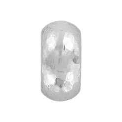 Good Luck Charm Bracelet 9 Good Luck Charm Bracelet -Fashion Accessories Store good luck charm bracelet silver green 2 cbc98982 2be6 4549 952b e487ee0acf65