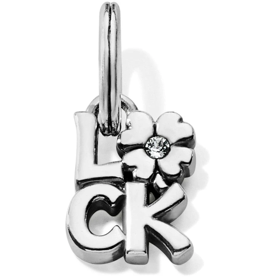 Good Luck Charm Bracelet 7 Good Luck Charm Bracelet - Image 5