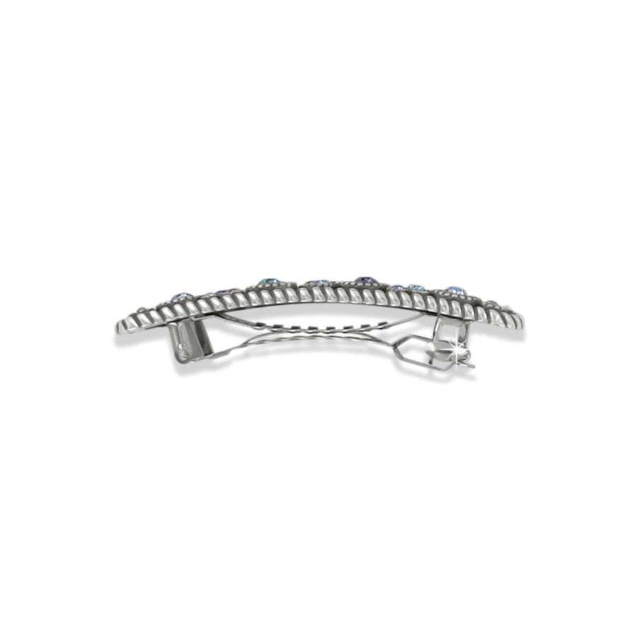 Halo Barrette 4 Halo Barrette - Image 2