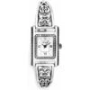 Hamilton Watch 1 Hamilton Watch -Fashion Accessories Store hamilton watch silver 0 04842313 b631 4a85 870c 1efa3a84bf13