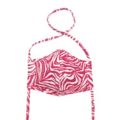 Happy Stripes Face Mask (2 Pack) -Fashion Accessories Store happy stripes face mask 2 pack multi 4