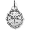 Harmony Amulet -Fashion Accessories Store harmony amulet silver 0 efbffe0f a62b 4e69 b97d 7952ba67f020