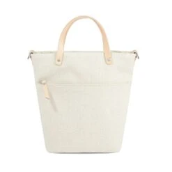 Heartful Embroidered Medium Messenger Bag -Fashion Accessories Store heartful embroidered medium messenger bag multi 2