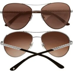 Helix Sunglasses -Fashion Accessories Store helix sunglasses metal 2 cbf005de f502 46f5 b61b 108cb6e263f9