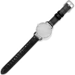 Helsinki Reversible Watch 12 Helsinki Reversible Watch -Fashion Accessories Store helsinki reversible watch black red 4 e6841890 f813 43f5 aaac 6d6e3a85ca1b