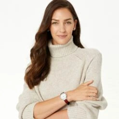 Helsinki Reversible Watch 13 Helsinki Reversible Watch -Fashion Accessories Store helsinki reversible watch black red 5 5646b2fc 552f 4504 b0f5 6f17ead8dda1