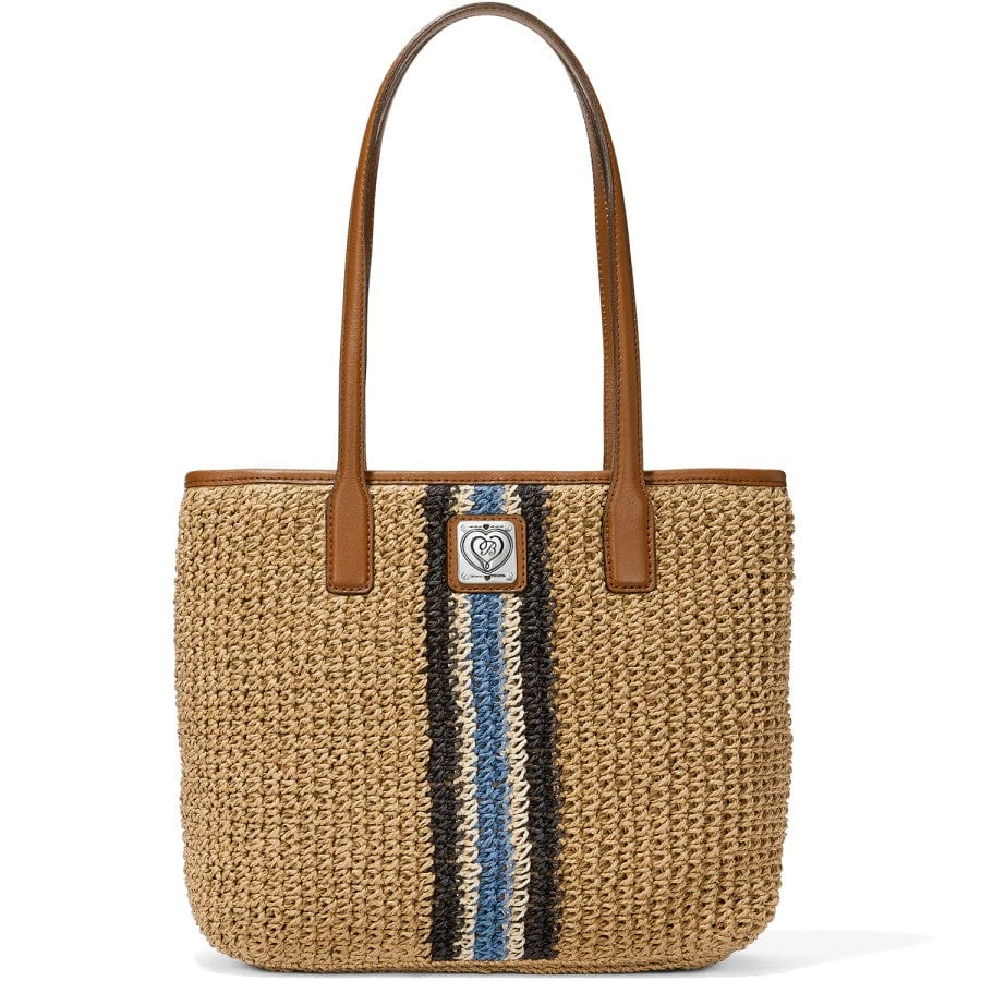 Hensely Tote 3 Hensely Tote