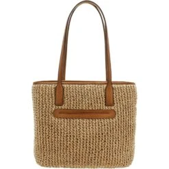Hensely Tote 8 Hensely Tote -Fashion Accessories Store hensely tote wheat multi 2 cd2c398f fa28 4c5c a9e2 276acd6c0319