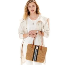 Hensely Tote 9 Hensely Tote -Fashion Accessories Store hensely tote wheat multi 3 d7355dad eb71 474a 85eb 44f5bb480ba5