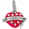 Hidden Hearts Charm -Fashion Accessories Store hidden hearts charm silver pink 0 e8e1d7b9 8219 4a54 9d4c 946b02567db6