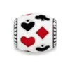 High Stakes Bead -Fashion Accessories Store high stakes bead white 0 69af9be2 d9a6 4d37 b7ac a0786bb723f3