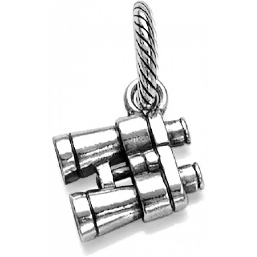 Horizon Charm 3 Horizon Charm