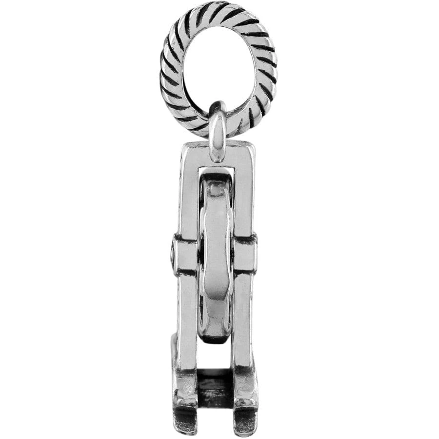 Illinois Charm 4 Illinois Charm - Image 2