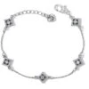 Illumina Diamond Soft Bracelet -Fashion Accessories Store illumina diamond soft bracelet silver 0 cd431338 6e09 4089 9c71 a434fe771715
