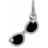 In The Sun Charm -Fashion Accessories Store in the sun charm silver 0 f0dafae0 8346 4841 92a4 d82debed4744