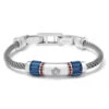 Independence Bracelet -Fashion Accessories Store independence bracelet multi 0 2321be62 b643 4efe 805a e9579d2431f6