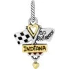 Indiana Charm -Fashion Accessories Store indiana charm silver gold 0 146903d9 dac7 454c a946 2750f3863bb7