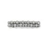 Infinity Sparkle Slim Barrette 2 Infinity Sparkle Slim Barrette -Fashion Accessories Store infinity sparkle slim barrette silver 0 fefefdac 133a 4d83 91cf b8fd28ef2031