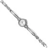 Infinity Sparkle Watch -Fashion Accessories Store infinity sparkle watch silver 0 82810767 b96e 4f75 9472 40bbcdf0ca13