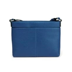 Interlok City Organizer -Fashion Accessories Store interlok city organizer french blue 2