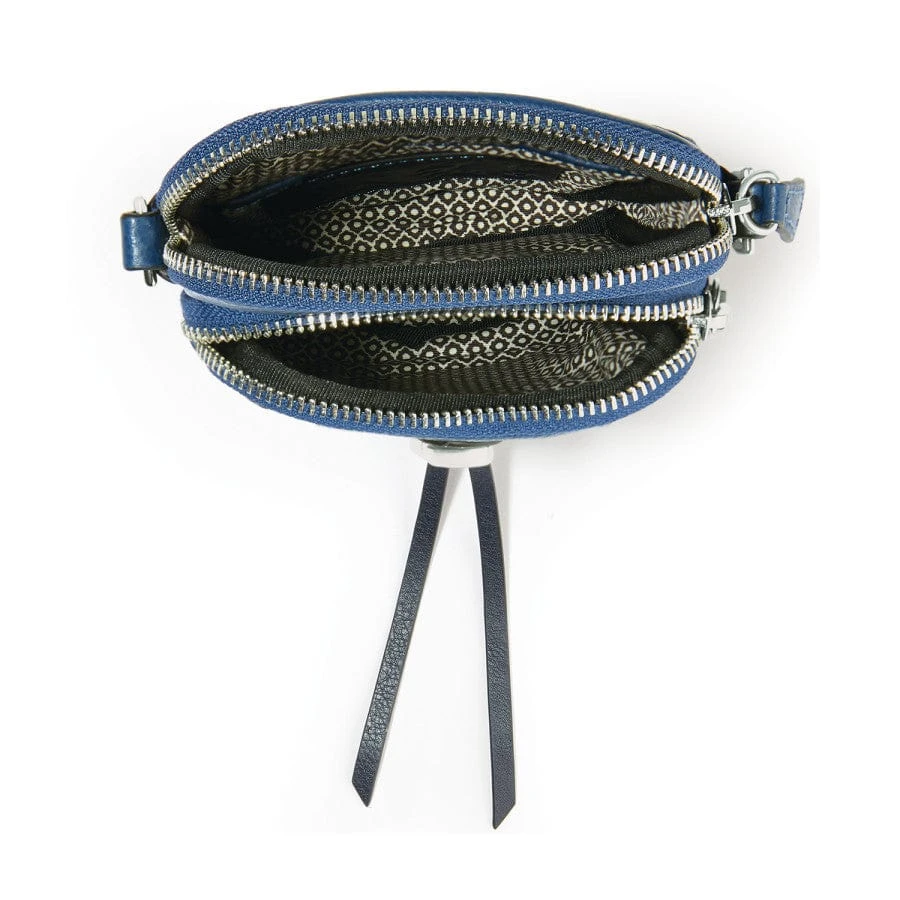 Interlok Mini Utility Bag 4 Interlok Mini Utility Bag - Image 2