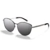 Interlok Woven Sunglasses 1 Interlok Woven Sunglasses -Fashion Accessories Store interlok woven sunglasses silver black 0 a0ae929c 599f 4310 b4ee 612d57f48de7