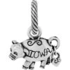 Iowa Charm -Fashion Accessories Store iowa charm silver 0 b427da0e 55f8 4e63 874f 512b89dc79bb