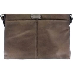 Jagger Cross Body Organizer -Fashion Accessories Store jagger cross body organizer pewter 2 f256c1e9 e066 43e3 bc44 faace8606067