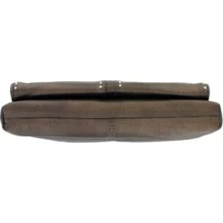 Jagger Cross Body Organizer -Fashion Accessories Store jagger cross body organizer pewter 5 a324f7ab 477b 45d4 92d7 a986b3b0f2af