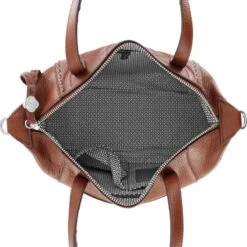 Janelle Satchel -Fashion Accessories Store janelle satchel bourbon 1