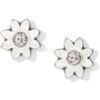 Jasmine Mini Post Earrings 2 Jasmine Mini Post Earrings -Fashion Accessories Store jasmine mini post earrings silver white 0 53219fdc a6f5 4aa4 b816 3c0085fc33b2