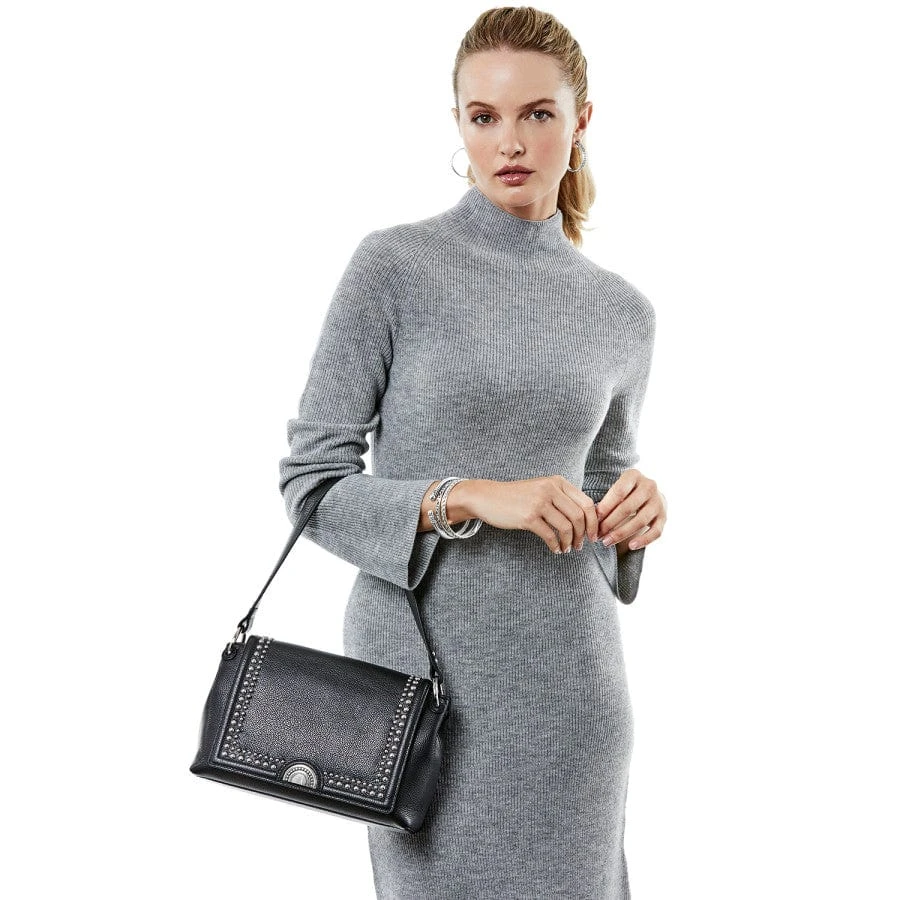 Jazz Medium Flap Bag 7 Jazz Medium Flap Bag - Image 5