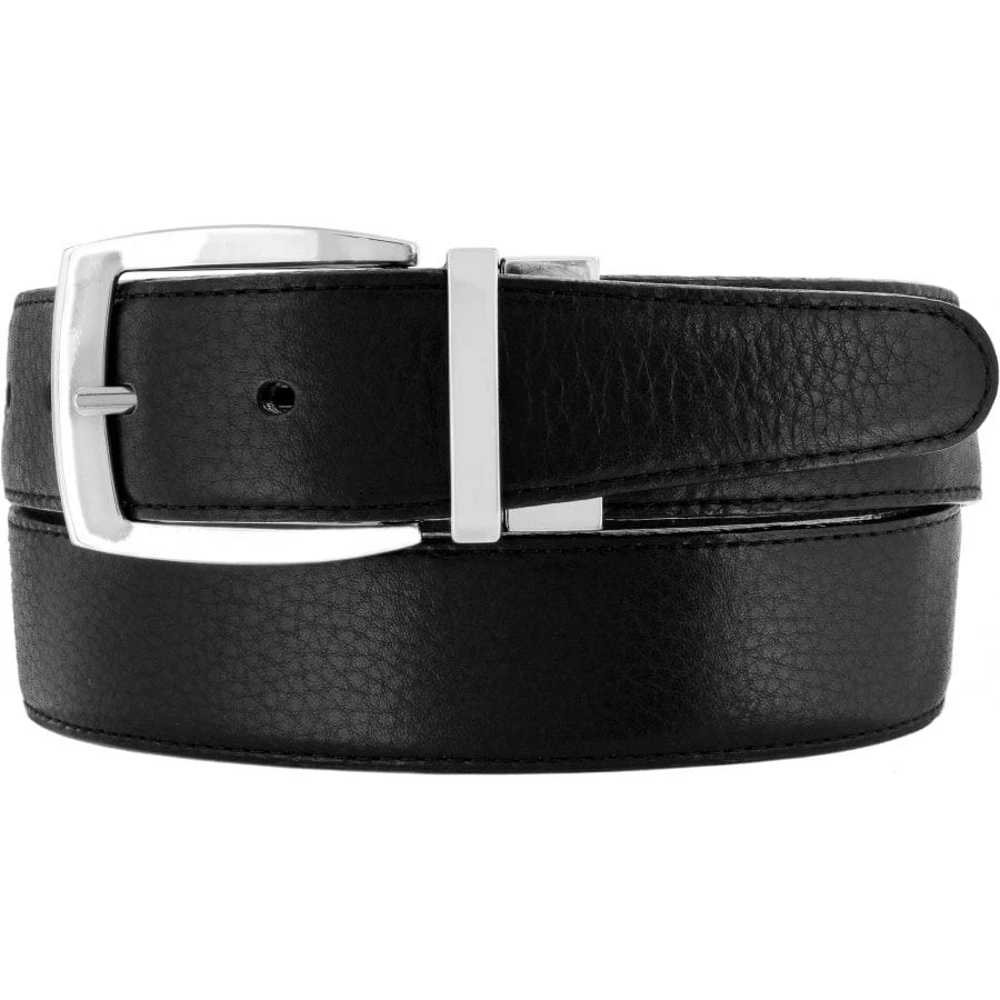 Jefferson Reversible Belt 4 Jefferson Reversible Belt - Image 2
