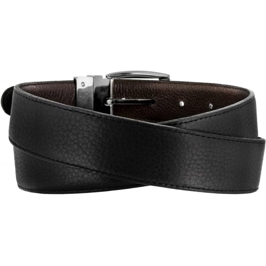 Jefferson Reversible Belt 5 Jefferson Reversible Belt - Image 3