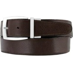Jefferson Reversible Belt 11 Jefferson Reversible Belt -Fashion Accessories Store jefferson reversible belt black espresso 3 98077335 12ea 4fbe bb76 0f0a5083181c