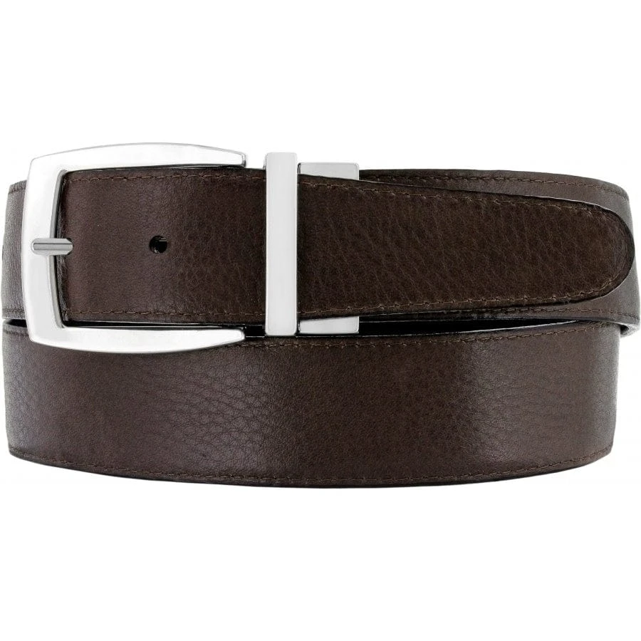 Jefferson Reversible Belt 6 Jefferson Reversible Belt - Image 4
