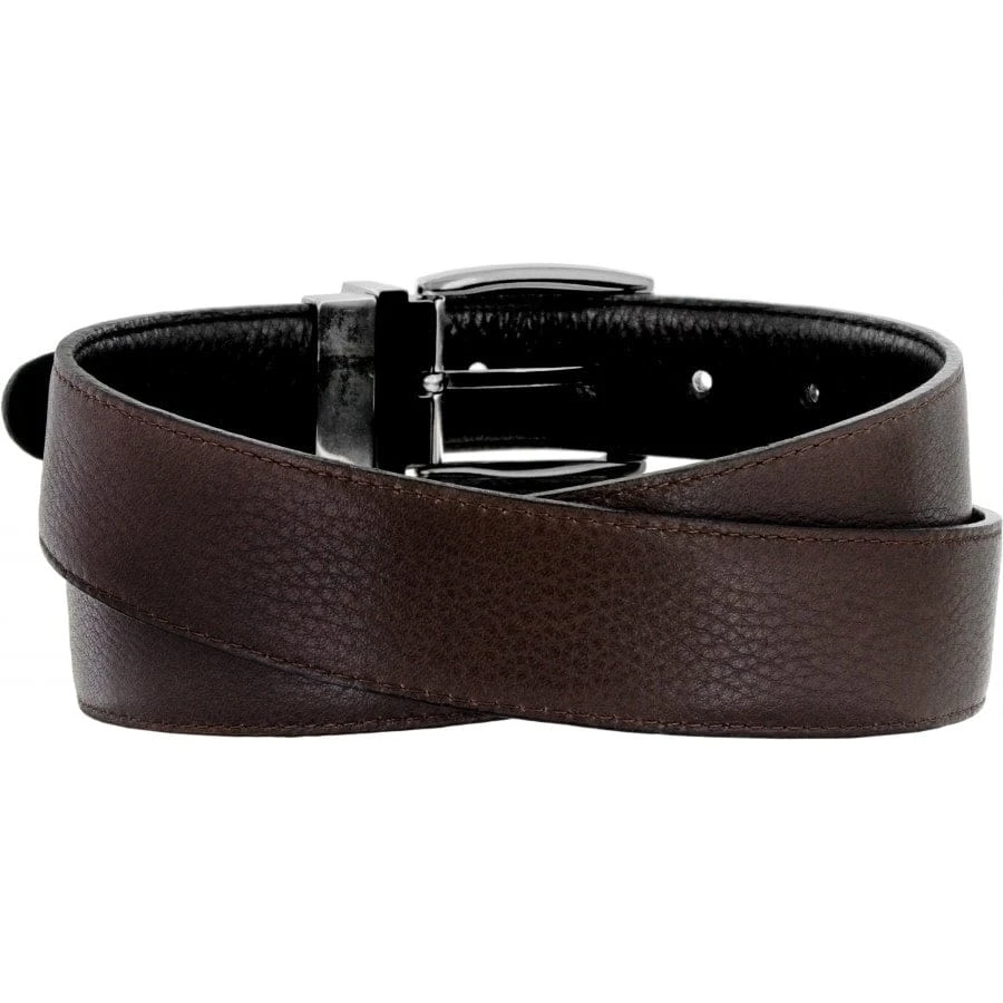 Jefferson Reversible Belt 7 Jefferson Reversible Belt - Image 5